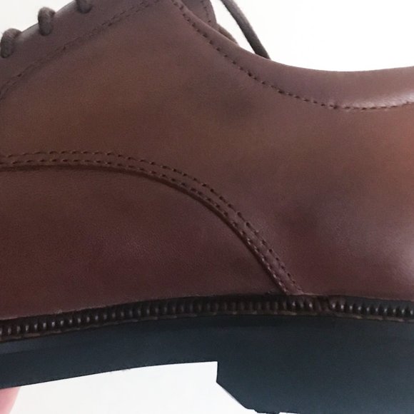 Oxfords_&_Derbys